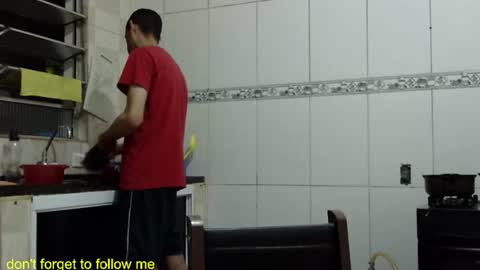 ronny online show from 30, 1, 2025