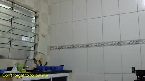 ronny online show from 7, 2, 2025