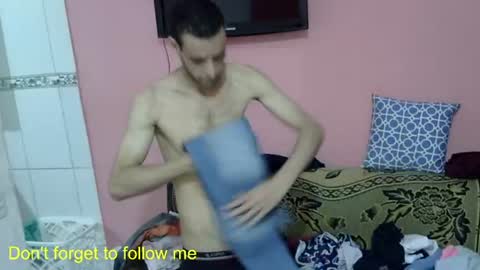 ronny online show from 20, 2, 2025