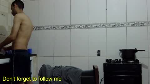 ronny online show from 21, 2, 2025