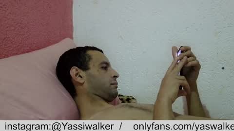 ronny online show from 4, 3, 2025