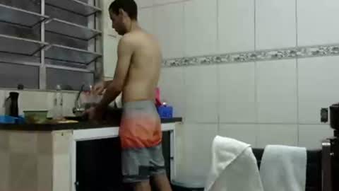 ronny online show from 6, 3, 2025