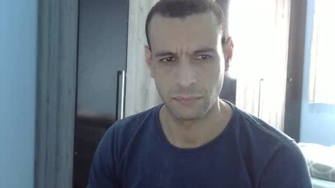 ronny online show from 6, 2, 2026