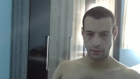 ronny online show from 17, 2, 2026