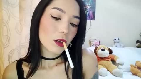 andrea online show from 5, 12, 2024