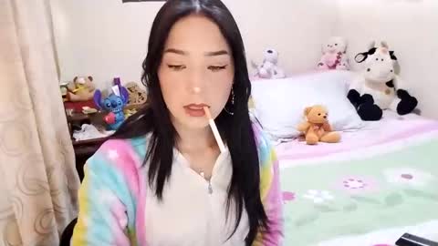 andrea online show from 17, 12, 2024