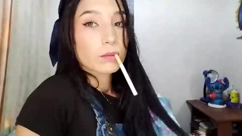 andrea online show from 25, 2, 2026