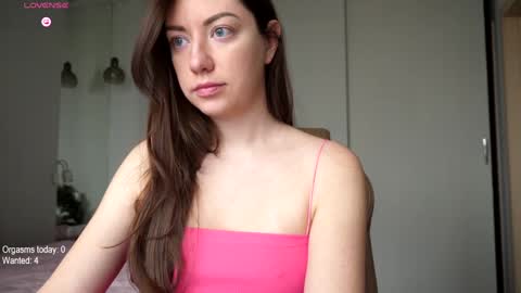 RonnyPonny online show from 24, 12, 2024