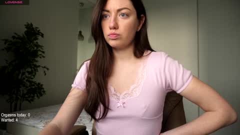 RonnyPonny online show from 4, 1, 2025