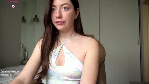 RonnyPonny online show from 16, 1, 2025