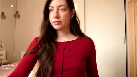 RonnyPonny online show from 26, 2, 2025