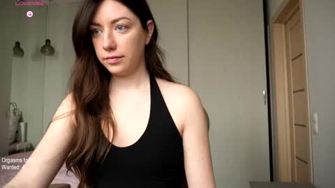 RonnyPonny online show from 27, 2, 2025