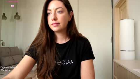 RonnyPonny online show from 20, 9, 2025