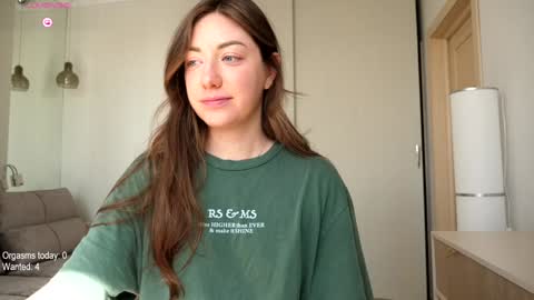 RonnyPonny online show from 27, 9, 2025