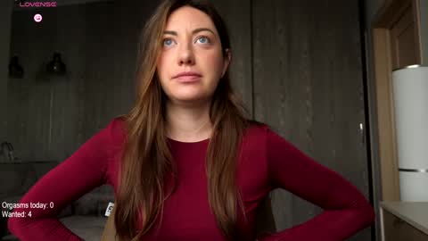 RonnyPonny online show from 24, 11, 2025