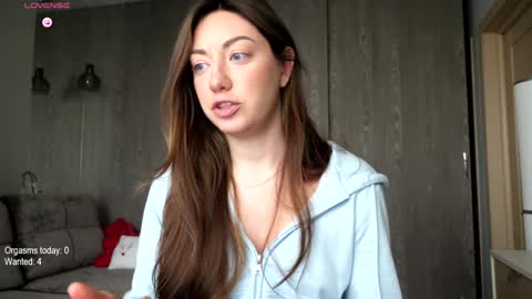 RonnyPonny online show from 20, 12, 2025