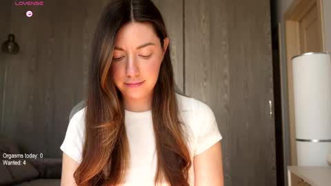 RonnyPonny online show from 5, 4, 2026