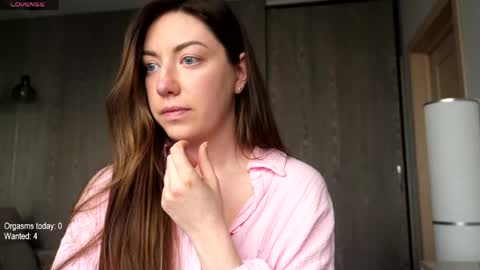 RonnyPonny online show from 16, 4, 2026