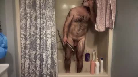 Ronny  Smokey online show from 6, 12, 2024