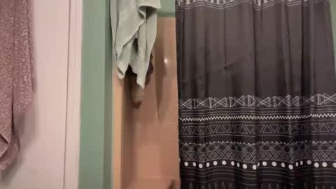 Ronny  Smokey online show from 12, 12, 2024