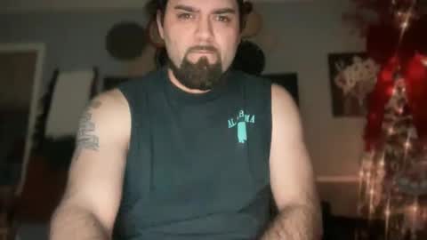 Ronny  Smokey online show from 13, 12, 2024