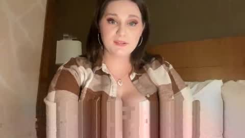 Ronny  Smokey online show from 14, 12, 2024