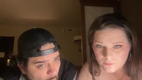 Ronny  Smokey online show from 15, 12, 2024