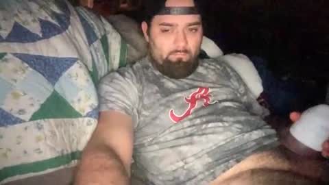 Ronny  Smokey online show from 20, 12, 2024