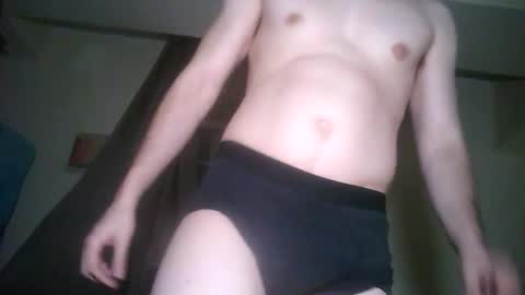 Snapshot of ronx3 chatting on 15, 12, 2025 ronx3 online show from 15, 12, 2025