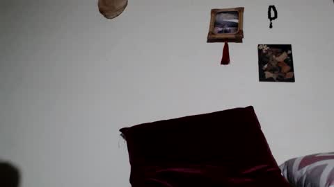 Snapshot of ronx3 chatting on 18, 12, 2025 ronx3 online show from 18, 12, 2025