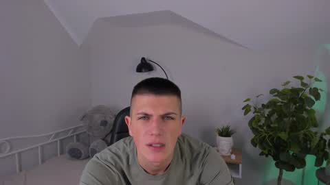 Snapshot of rony_winston chatting on 2, 12, 2024 Rony online show from 2, 12, 2024