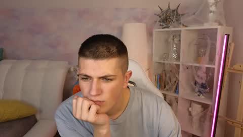 Snapshot of rony_winston chatting on 5, 12, 2024 Rony online show from 5, 12, 2024