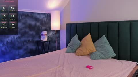 Snapshot of rony_winston chatting on 6, 12, 2024 Rony online show from 6, 12, 2024