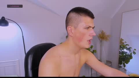 Snapshot of rony_winston chatting on 9, 12, 2024 Rony online show from 9, 12, 2024