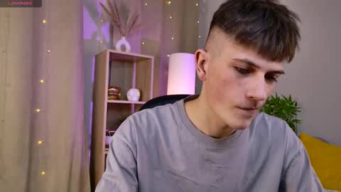 Snapshot of rony_winston chatting on 6, 2, 2026 Rony online show from 6, 2, 2026