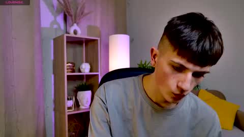 Snapshot of rony_winston chatting on 8, 2, 2026 Rony online show from 8, 2, 2026