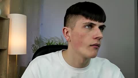 Rony online show from 4, 3, 2026