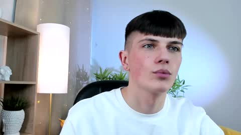 Rony online show from 14, 3, 2026