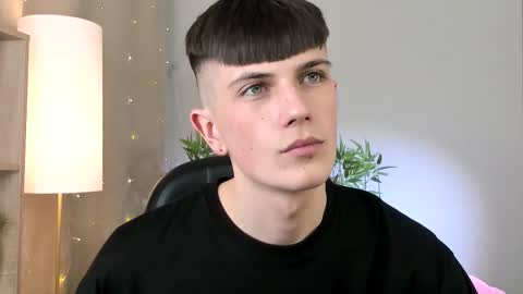 Rony online show from 22, 3, 2026