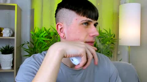 Rony online show from 5, 4, 2026