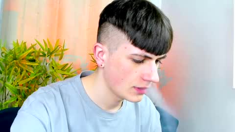 Rony online show from 10, 4, 2026