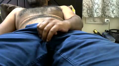 ronybbc9489 online show from 15, 1, 2025