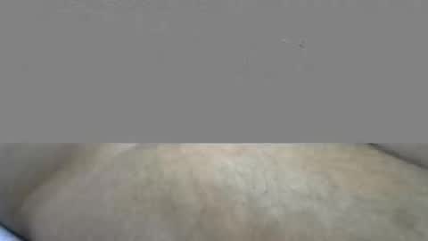 ronybbc9489 online show from 9, 3, 2025