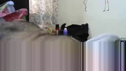 ronybbc9489 online show from 10, 3, 2025