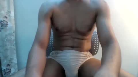 Rony online show from 26, 10, 2025