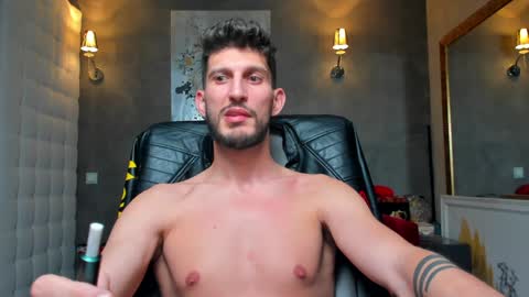 onlyfans-   online show from 9, 1, 2025