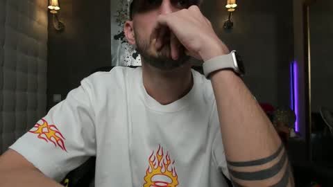 onlyfans-   online show from 10, 2, 2025