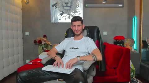 onlyfans-   online show from 17, 2, 2025