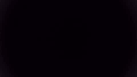 roobotto online show from 5, 1, 2025