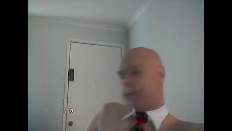 Snapshot of rooboy55 chatting on 9, 12, 2024 rooboy55 online show from 9, 12, 2024